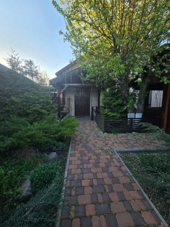 Продаж будинку з сауною с. Фурси! Без комісії для покупця - фото 1