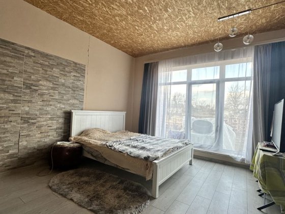 Продаж будинку в с.ФУРСИ Єоселя Фурси