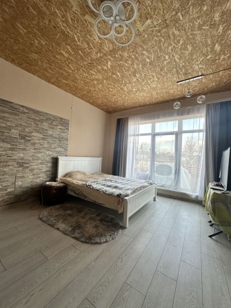 Продаж будинку в с.ФУРСИ Єоселя - фото 1