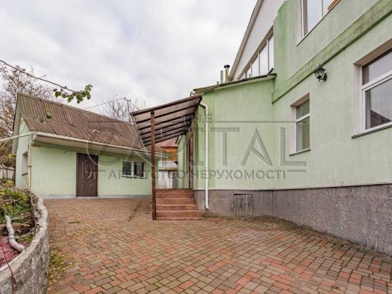 Продаж будинку / топ ціна / 140м2 / 10 соток / Хотів / Газ, підвал / Срочно / торг Хотів