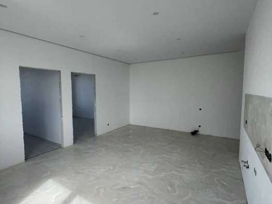 Без %, Є-Оселя, Продам Дуплекс з ремонтом,  100м2, Хотів/Чабани Хотів