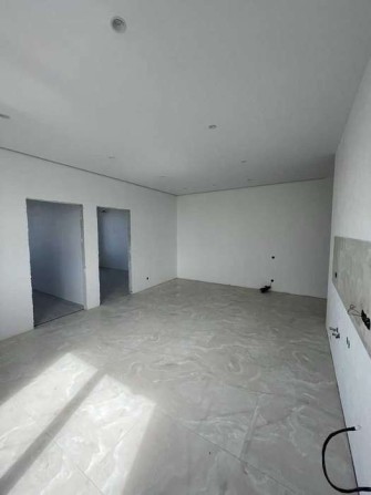 Без %, Є-Оселя, Продам Дуплекс з ремонтом,  100м2, Хотів/Чабани - фото 1