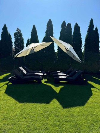 Без % Продаж будинку, с. Хотів, Лісова частина, Обухівський район - фото 1