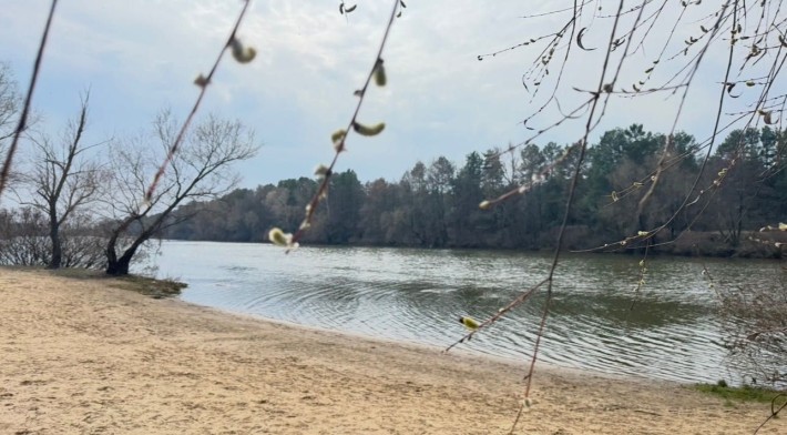 Охайна літня дача в 200 м від Каналу, масив Світанок, Хотянівка! - фото 1