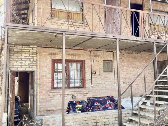 Без % Хотянівка. СТ Озерний. Вишгородський р-н Хотяновка