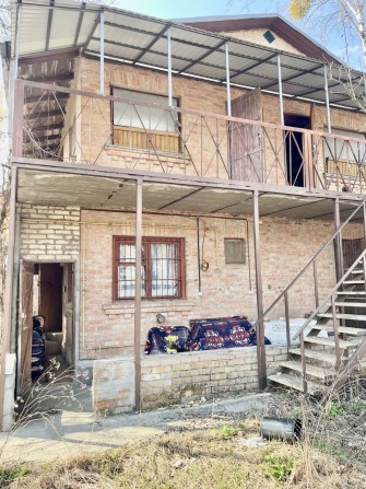 Без % Хотянівка. СТ Озерний. Вишгородський р-н - фото 1