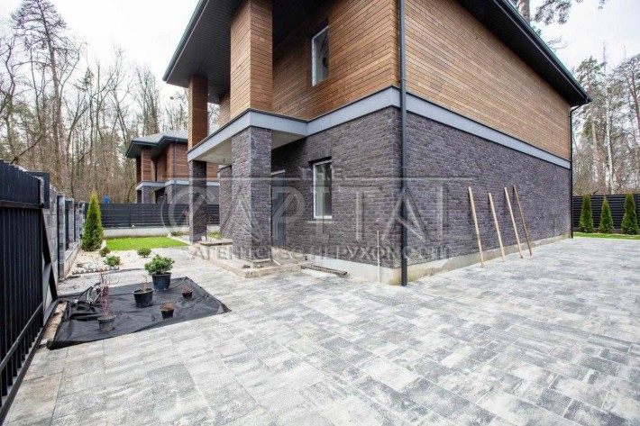 Продаж будинку Чайки - фото 1