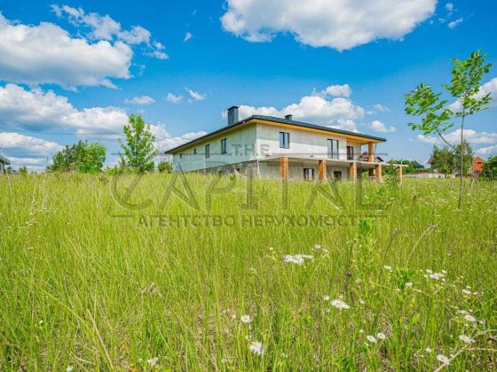 Продажа Дом Хотов Хотів