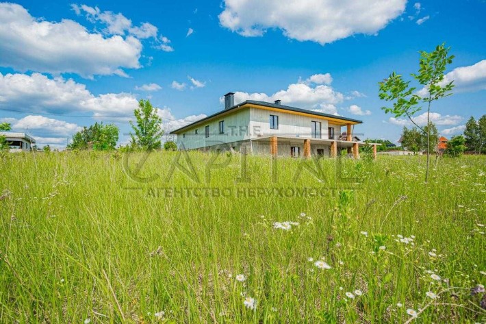 Продажа Дом Хотов - фото 1