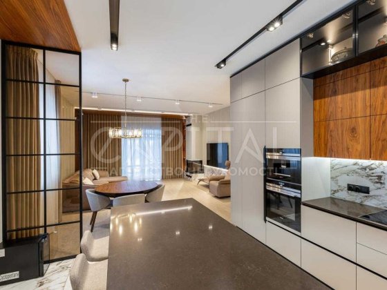 Продаж Будинок Хотів Автономний Газ Дизайнерський Ремонт Хотів