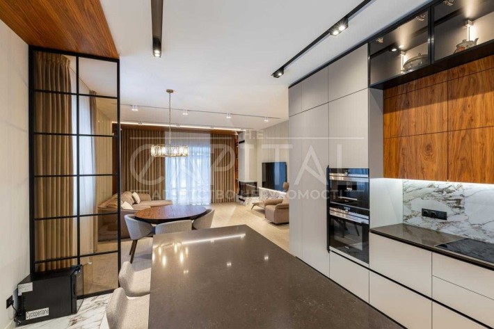 Продаж Будинок Хотів Автономний Газ Дизайнерський Ремонт - фото 1