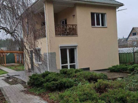 Продаж будинку в Хотянівці БЕЗ КОМІСІЇ Хотянівка