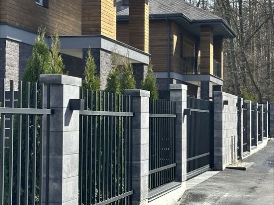 Продаж стильного будинку з чистовим оздобленням! Чайки Чайки