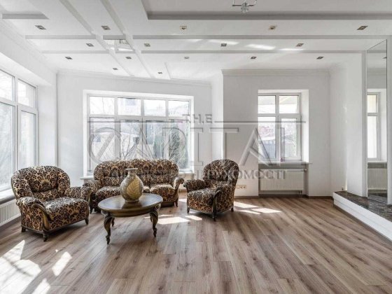 Будинок 238 м² Чайки/цегла, газ, меблі, 5–10 хв до Києва Чайки