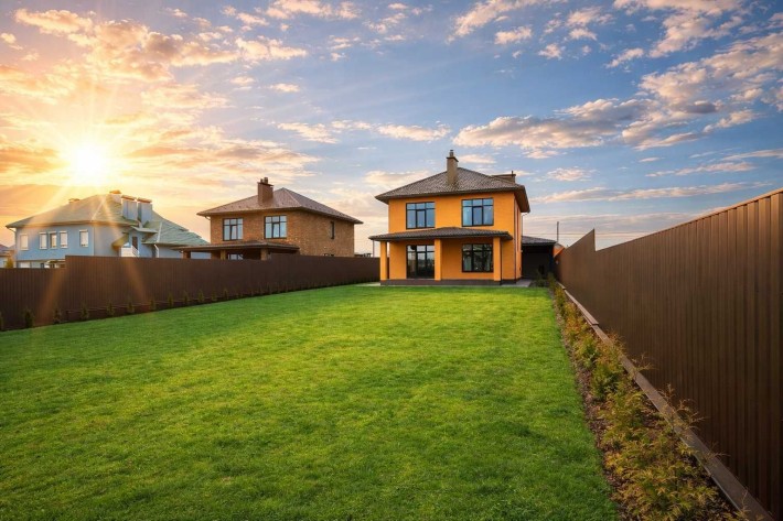 Продам Будинок Шевчеково БЕЗ КОМІСІЇ - фото 1