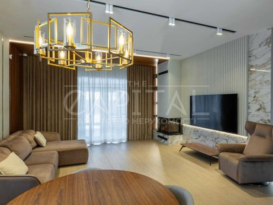 ‼️ ПРОДАЖА дом Хотов / Обуховский район / Южное направление ‼️ Хотів