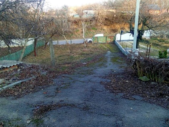 Продаж ч/ будинку с. Шкарівка Шкарівка