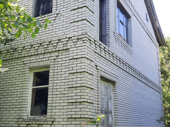 Продам будинок в с.Шкарівка Шкаровка