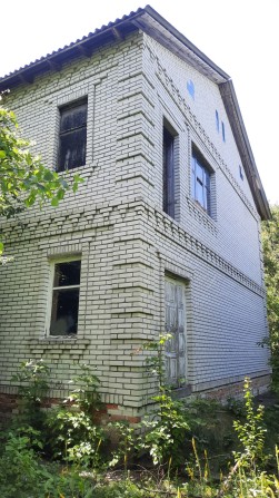 Продам будинок в с.Шкарівка - фото 1