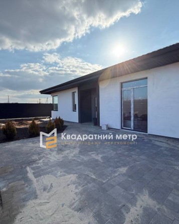 Будинок в с. Шевченкове | 102м2 | без ремонту - фото 1