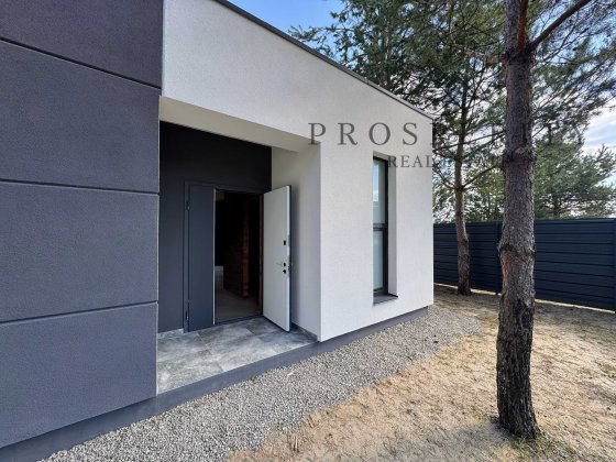 Продаж будинку в ГАРНОМУ та ЗЕЛЕНОМУ місці с. Ясногородка (Фастівський рн.) Ясногородка