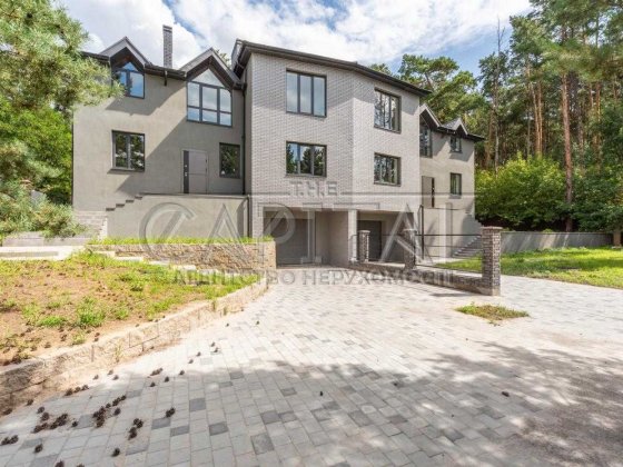 Продаж будинку в Юрівці Юровка