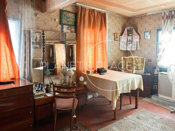 Продаж 3к будинку в селі Ясногородка 30км м.Житомирська Ясногородка