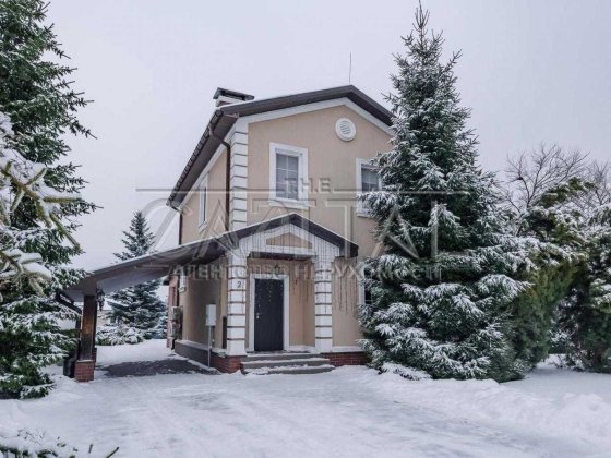 Преміальний будинок у Green Hills з власним СПА-комплексом, гостьовим будинком