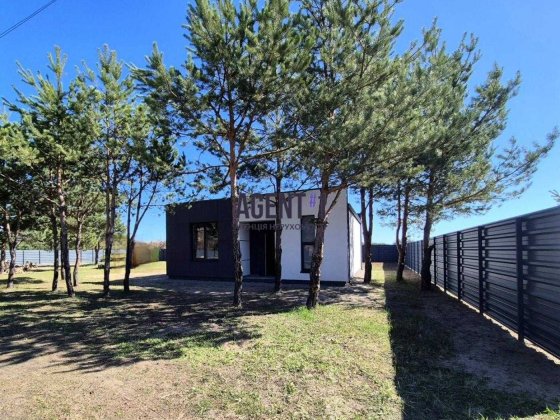 Продаж будинку в Яногородці поруч з лісом. Топ локація! Без % Ясногородка