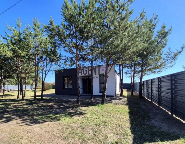 Продаж будинку в Яногородці поруч з лісом. Топ локація! Без % - фото 1