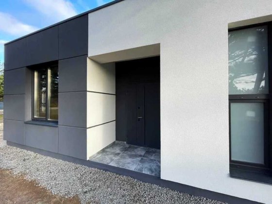 Продаж будинку в Ясногородці  57000 Ясногородка