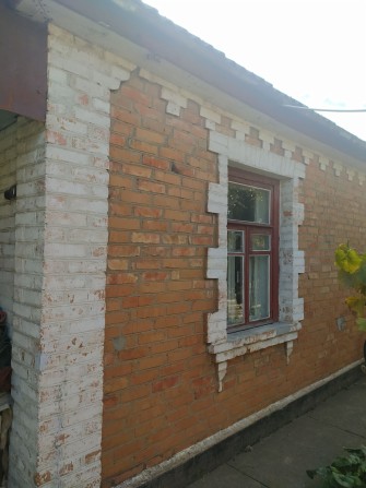 Продається будинок в Гайвороні - фото 1