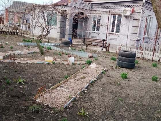 Продам будинок місто Мала Виска Малая Виска