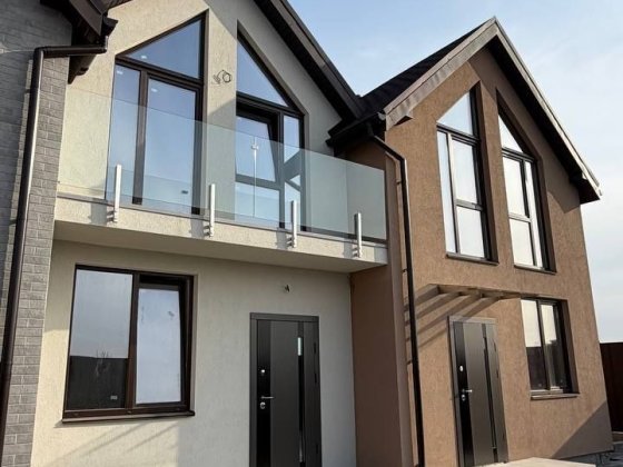 Під чистову таун Шевсенкове/ГАЗ/Цегла/Київ 10км