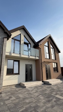 Під чистову таун Шевсенкове/ГАЗ/Цегла/Київ 10км - фото 1