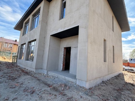 Продається дуплекс у Шевченкове від забудовника, без комісії Шевченкове