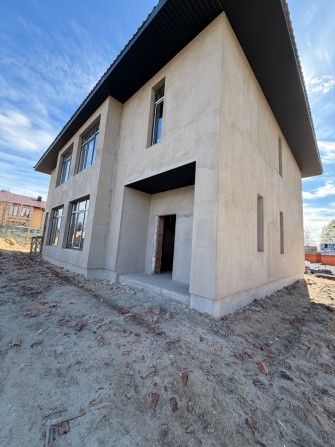 Продається дуплекс у Шевченкове від забудовника, без комісії - фото 1