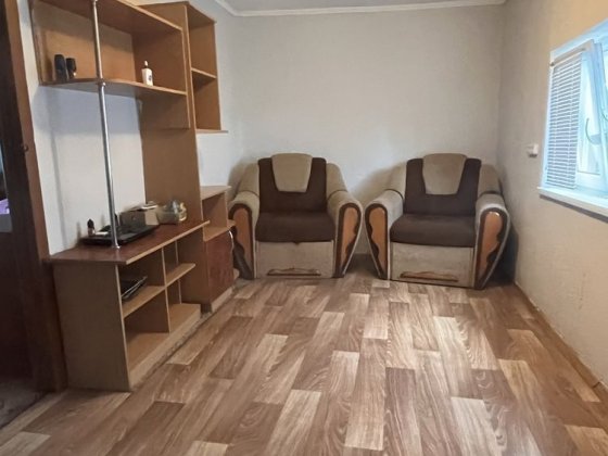 Продаж Дача в кооперативі Радист Соколівське