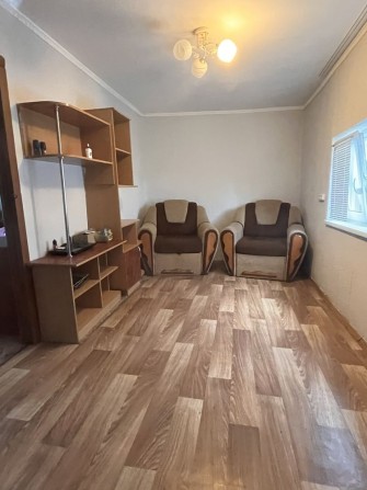 Продаж Дача в кооперативі Радист - фото 1