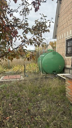 Продаж Дачі в кооперативі «Геолог» - фото 1