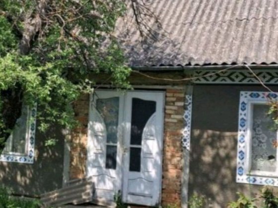 Продам будинок с. Клішківці під Чернівцями. Черняховка