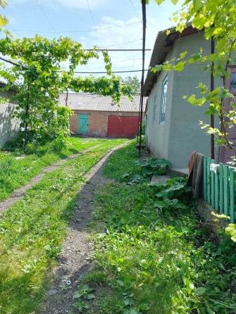 Будинок на продаж. - фото 1