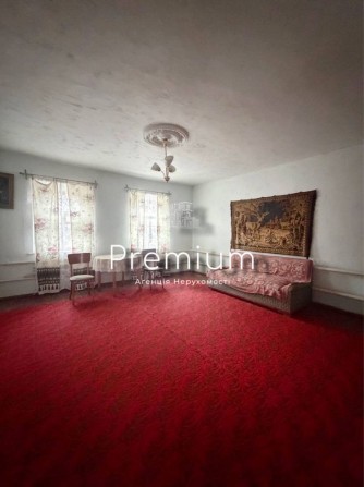 Будинок Бобринець - фото 1