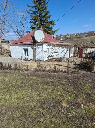 Продам житловий будинок - фото 1