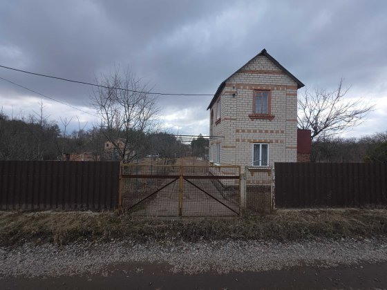 продаж дачі у СТ Комунальник Созонівка