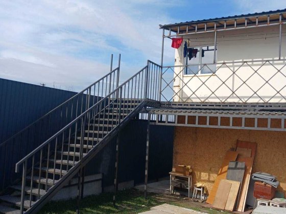 Продається дача в кооперативі Ятрань Бережинка