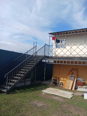 Продається дача в кооперативі Ятрань - фото 1