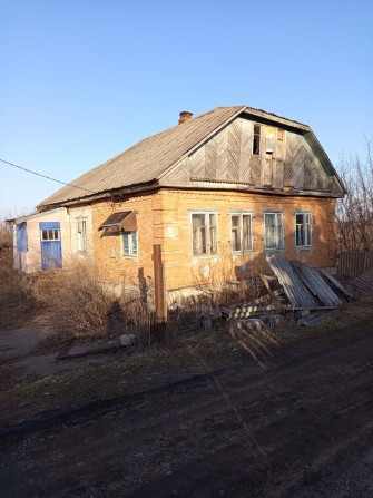 Продається будинок - фото 1