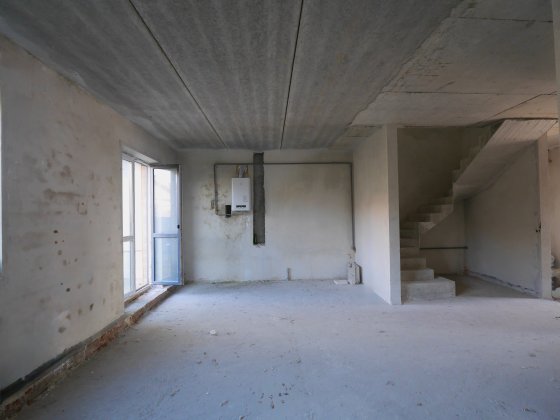 Продам готовий котедж  в Сокільниках вул. Садова біля озера Сокільники