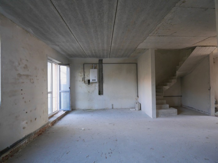 Продам готовий котедж  в Сокільниках вул. Садова біля озера - фото 1